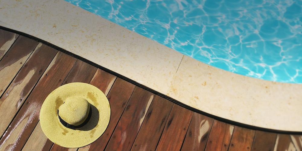 Bagu Pinamar Hotel エクステリア 写真