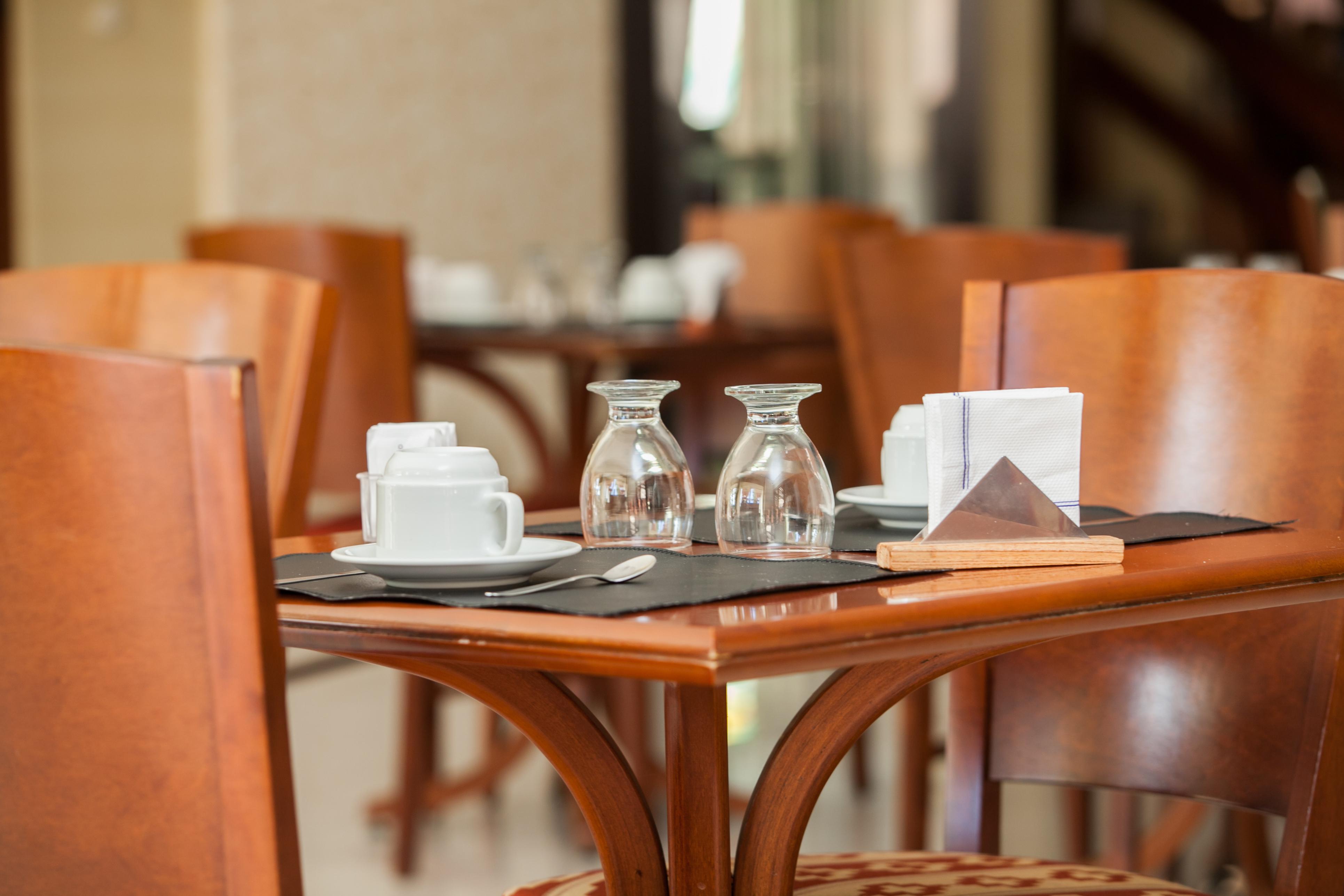 Bagu Pinamar Hotel エクステリア 写真